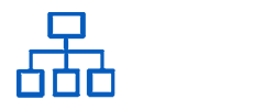 建筑裝修裝飾工程專(zhuān)業(yè)承包